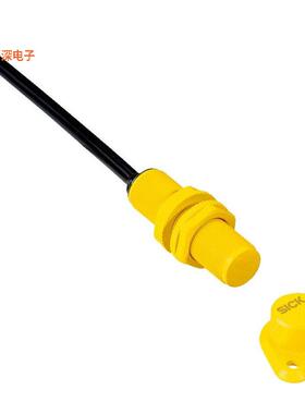 6070787 |RFIDINTERLOCK SWITCH SAFETY RFID