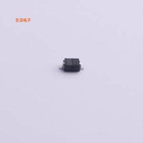 BZX384-C7V5,115 |7.5V 300mW稳压SOD-323