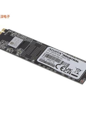 IM2P41E8-128GCTB5 |128GBSSD 128GB M.2 TLC NVME PCIE 3.3V