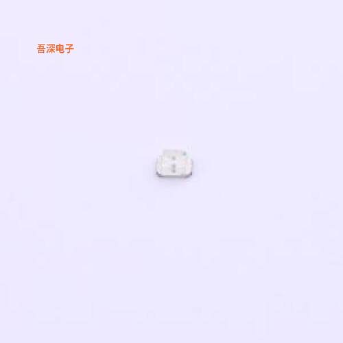 BL-HUBGE35A-TRB|原装0805发光二极管