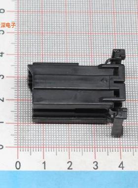 原装正品MG620401-5全新|