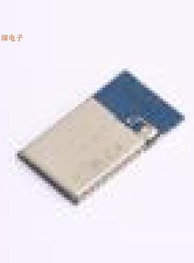 RF-BM-2652P2I |原装SMD蓝牙模块