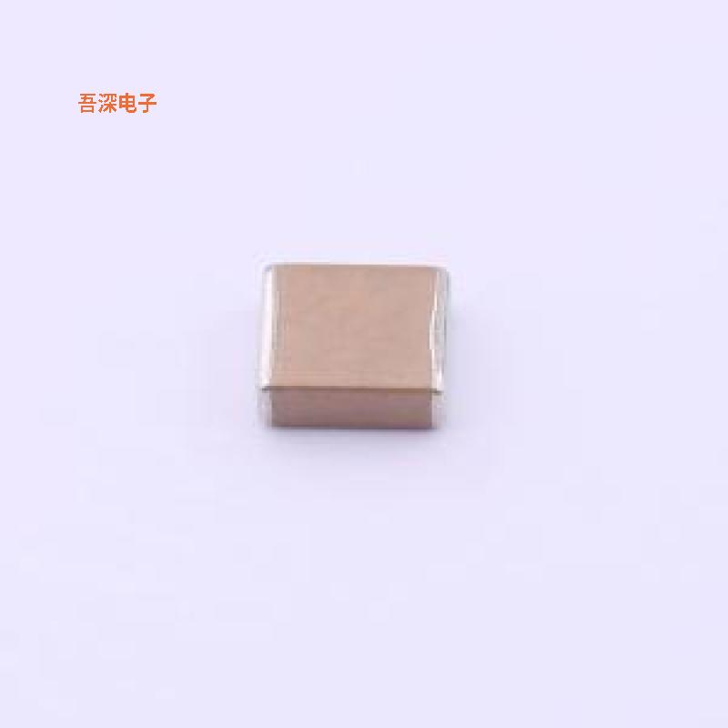 2220B473K152NT |原装2220贴片(MLCC)