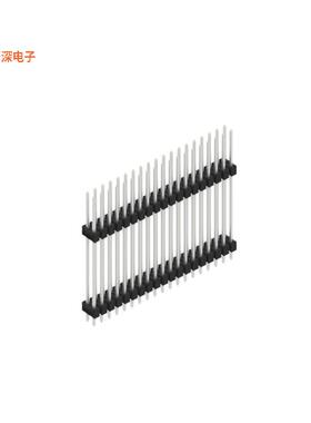 SL 14 265 38 Z |380.635 MM, SANDWICH