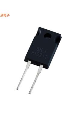 AP851 2R2 J |2.2 OhmsRESISTOR