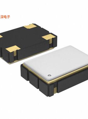 原装正品SG7050CCN 12.000000M-HJGA3全新|