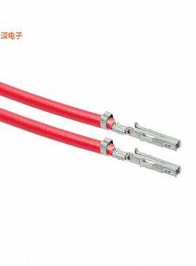 0457501111-06-R0-D |接触端6