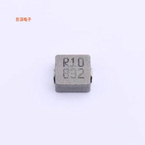 0630CDMCCDS-R10MC|原装2726FIXED IND 100NH 40A 1.08MOHM SM