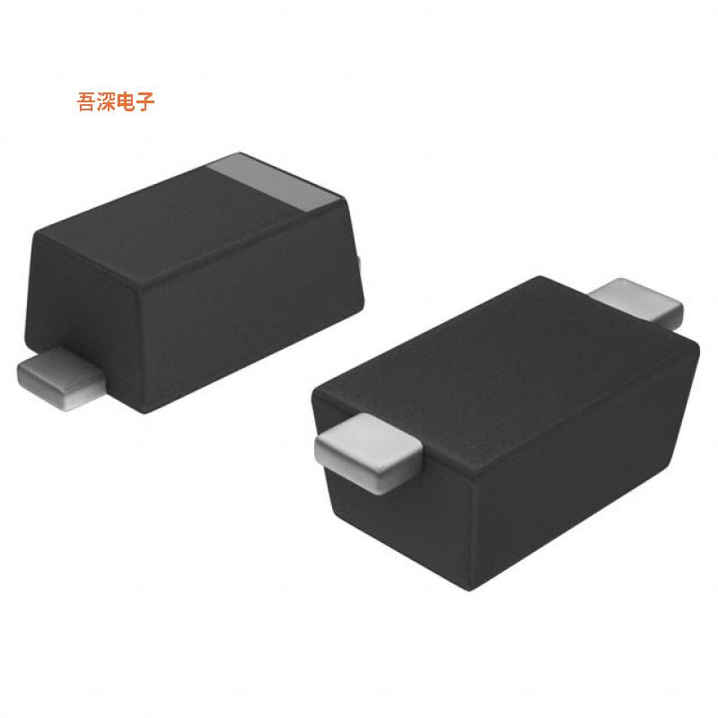 HPZR-C70-QX |70 VDIODE ZENER 70V 682MW SOD123W