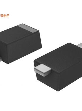 HPZR-C50-QX |50 VDIODE ZENER 50V 682MW SOD123W