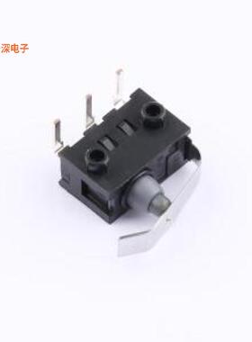 SPVQ370800 |原装插件行程