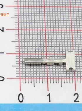 原装正品5-928999-6全新|