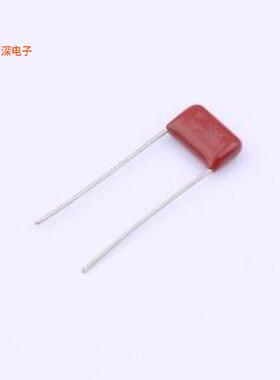 MPS104K2H4AA420MA1 |原装插件,P=10mm聚丙烯膜(CBB)