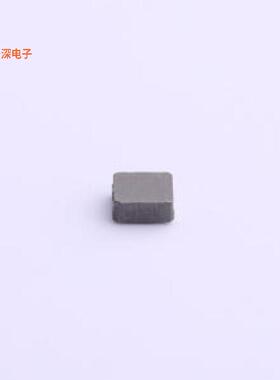 252012CDMCDDS-1R0MC |原装1008FIXED IND 1UH 4.2A 42 MOHM SMD