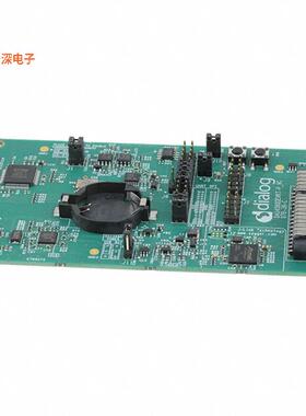 ENW89849AYKF |原装全新BEACON KIT