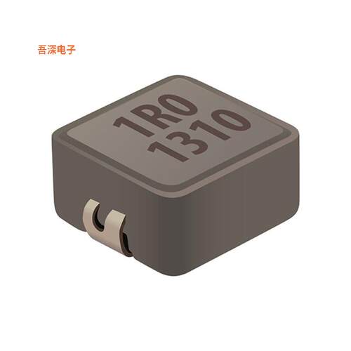 SRP5030TA-3R3M |原装全新FIXED IND 3.3UH 5A 38 MOHM SMD