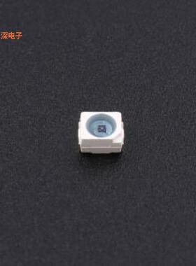 XL-3528PDC|3528IR/3528接收 光敏三极管光电晶体管SMD352