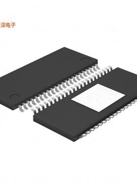 BD5431EFS-E2 |D 类IC AMP CLASS D STER 17W 44HTSSOP