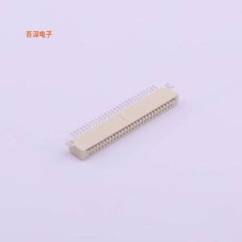 FB35-28N0-AHK |原装SMD,P=1mm,卧贴FFC/FPC,3C数码配件,分配器/分频器/分支器,淘宝优惠券,粉丝福利购,淘宝优惠卷