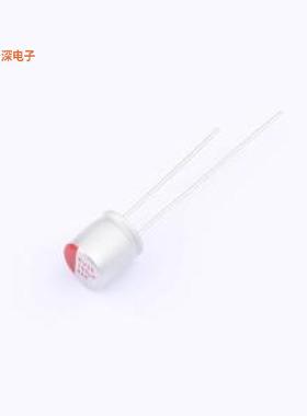 RV101M350E080R1Z00ZZ |固态高压品，2000H at 105℃