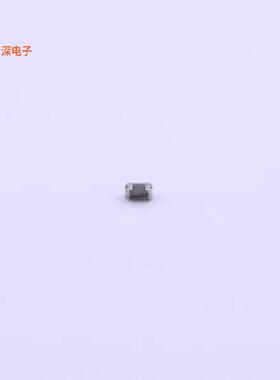 0402L035SLKR |原装0402PTC RESET FUSE 6V 350MA 0402