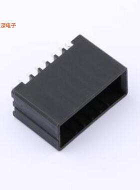 DL3810-12A |原装插件,P=3.81mm