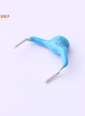 原装 DE1B3RA331KTMBP01F |全新正品安规