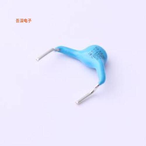 原装 DE1B3RA331KTMBP01F |全新正品安规电容