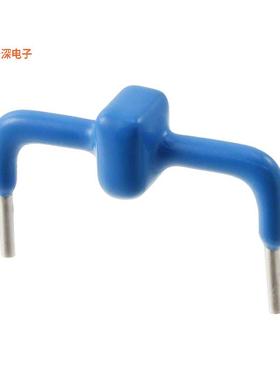 AK3-380C-BP |齐纳TVS DIODE 380VWM 520VC AK