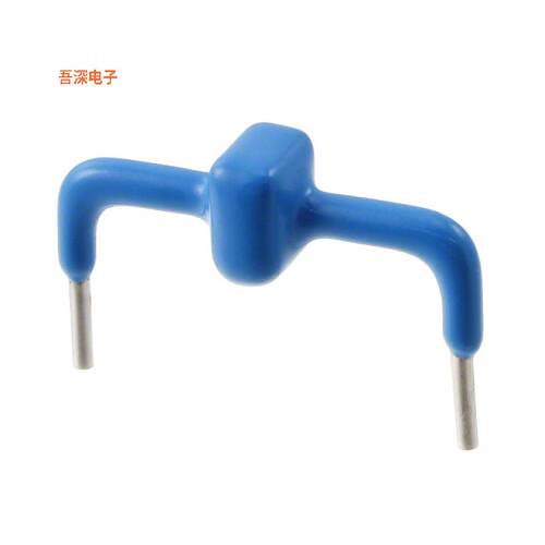 AK3-380C-BP |原装全新TVS DIODE 380VWM 520VC AK
