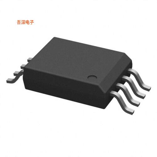 AMC1306M25QDWVRQ1 |原装SOIC-8-300milADC/DAC-