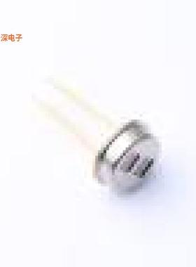 SY-HC-11BDPT |原装插件气体