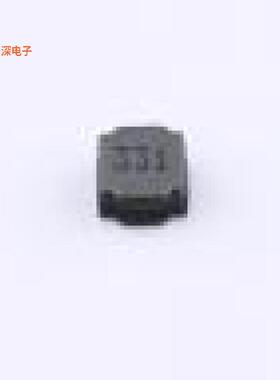 SNR.5030.TYD331MT00|原装SMD,5x5mm功