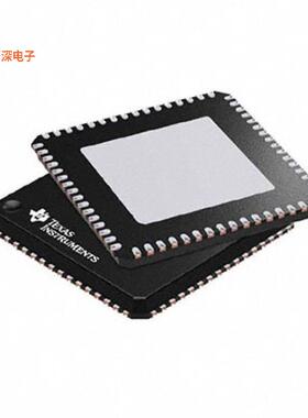 DS90UB941ASRTDRQ1 |原装全新INTERFACE IC MISC
