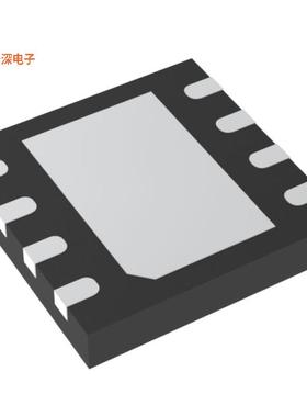 ADA4528-2TCPZ-EP |零漂移IC OPAMP ZERO-DRIFT 2CIRC 8LFCSP