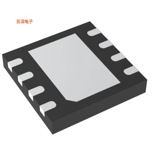 ADM7150ACPZ-4.8-R7 |原装全新IC REG LINEAR 4.8V 800MA 8LFCSP
