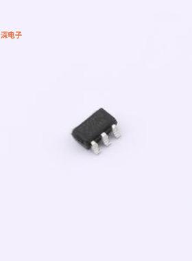 XTP2021-250AS2CT |原装SOT-23-5线性稳压器(LDO)