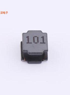 ZNR8065ST101M |原装SMD,8x8mm功率