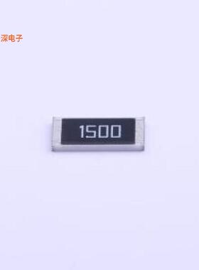 CRH2512F150RE04Z |原装2512贴片