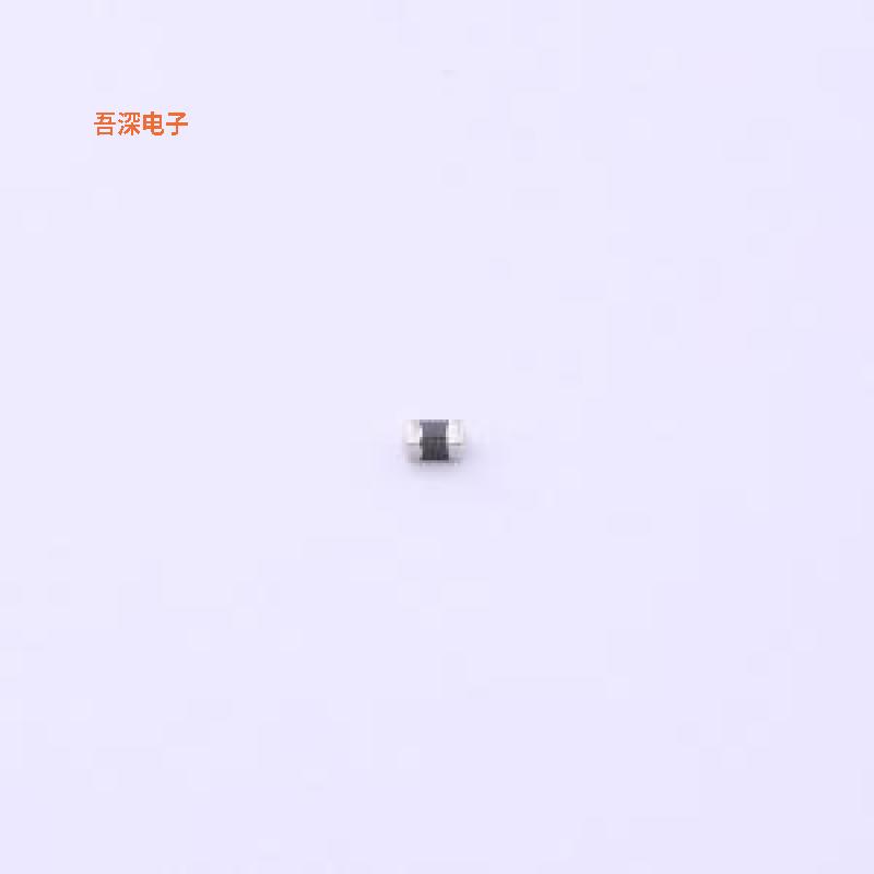 NTCS0603E3683FHT |原装0603THERMISTOR NTC 68KOHM 3985K 0603