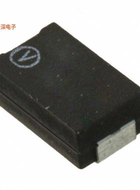 Y1121100R000T9R |原装全新RES SMD 100OHM 0.01% 1/4W J LEAD
