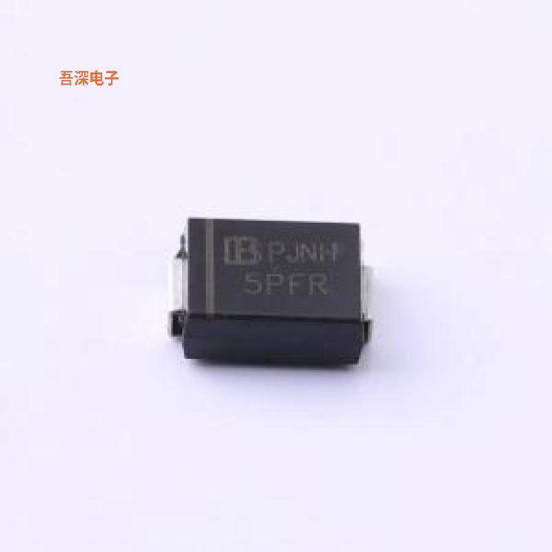 5.0SMDJ40A/TR7 原装|正品SMC(DO-214AB),电子元器件市场,拨动开关,淘宝优惠券,粉丝福利购,淘宝优惠卷