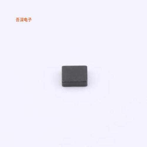 ZET-CORE-322512STR10MBCA|原装1210功