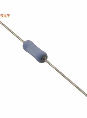 ERG-2SJ181 |180 OhmsRES 180 OHM 5% 2W AXIAL