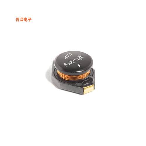 DO3316P-333MLD |原装SMD,12.9x9.4mm功率