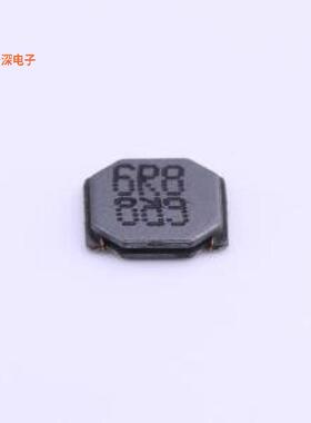 SLW6010S6R8MST |原装SMD功