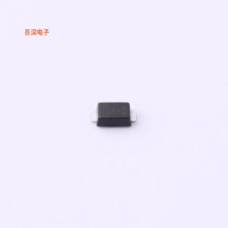 PMEG3020BER,115 |原装SOD-123WDIODE SCHOTTKY 30V 2A SOD123W