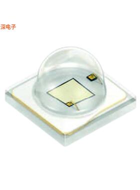 原装 GD CS8PM1.14-UOVJ-W4-1-350-R18|全新正品蓝