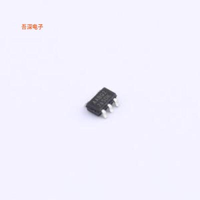 MCP1663T-E/OT|原装SOT-23-5IC REG BOOST ADJ 375MA SOT23-