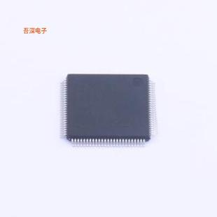 GD32F303VGT6 |原装LQFP-100(14x14)单片机(MCU/MPU/SOC)